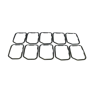 New Genuine Mopar Oil Pan Gasket 2001-2004 OE 04295875AD