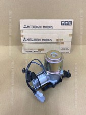 POMPA VUOTO MITSUBISHI OUTLANDER PHEV HYBRID GG2W, BOOSTER FRENO HEV 4641A020