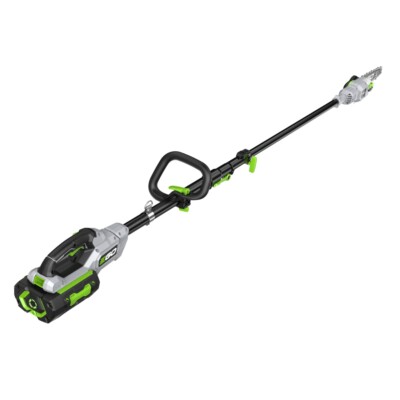 Ego Hochentaster PS1000E Teleskopierbar