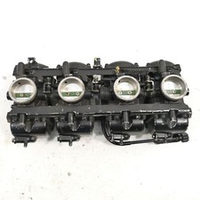 Kawasaki GPZ 1000 RX