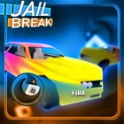 All Cars Spoilers Rims Colors | Jailbreak | | Clean Items