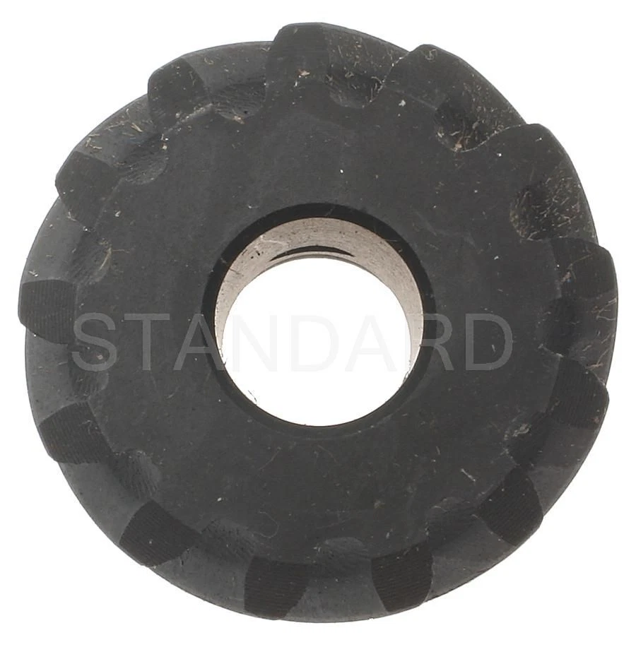 Nuevo engranaje de transmisión distribuidor SMP para Chevrolet V1500 Suburban 1989-1991 5,7 L V8 Foto 4 de 4