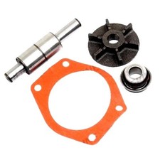 Kit De Réparation De Pompe À Eau Pour Tracteurs Fordson Dexta Super Dexta.