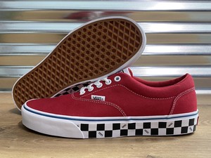 vans era chile