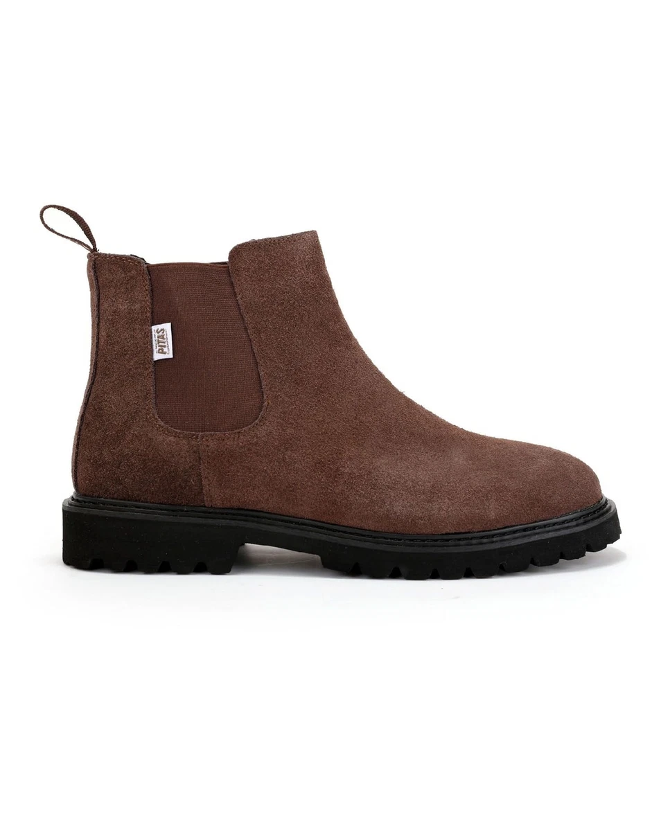 Stivale chelsea sale