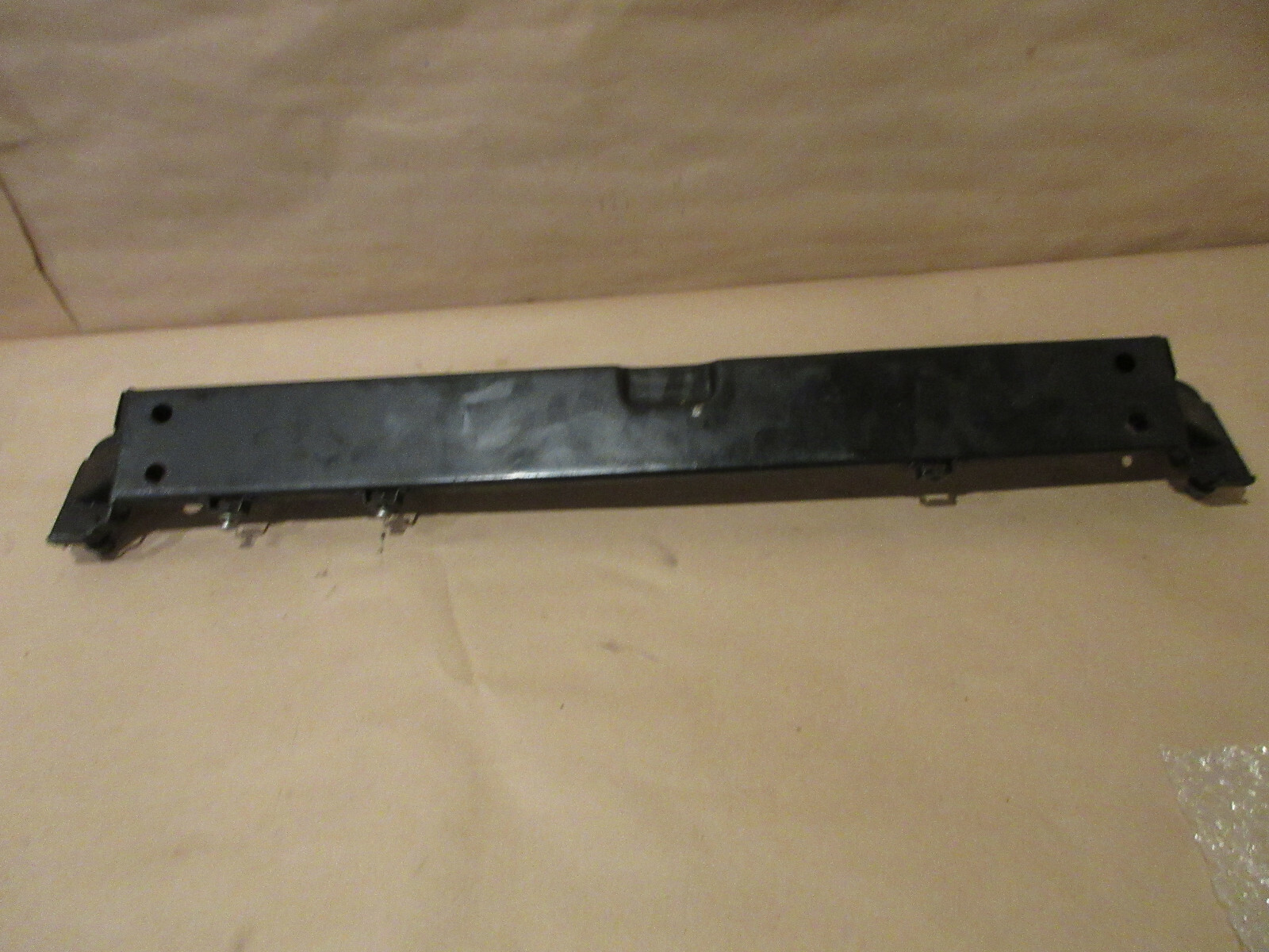 Maserati Quattroporte Granturismo - Rear Cross Member P/N 67483100