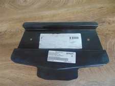 Nuovissimo rinforzo pannello laterale - originale Smart 450 - Q0004068V002000000