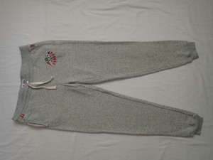 womens jogging pants canada