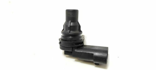 Opel Insignia 2010 Diesel 118kW Nockenwellensensor 55216243 UST53204