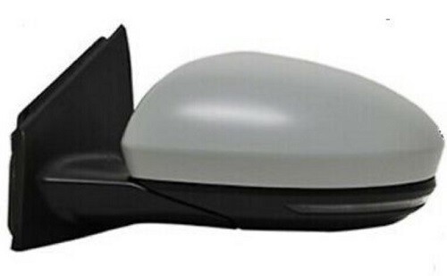 Left Side Mirror For Renault Talisman 01.2016-