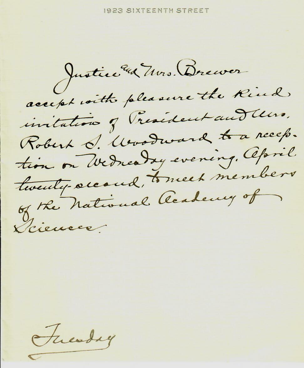 District Court What Is The Pay Of A Supreme Court Justice Appeals