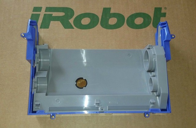 roomba replacement cleaning head module