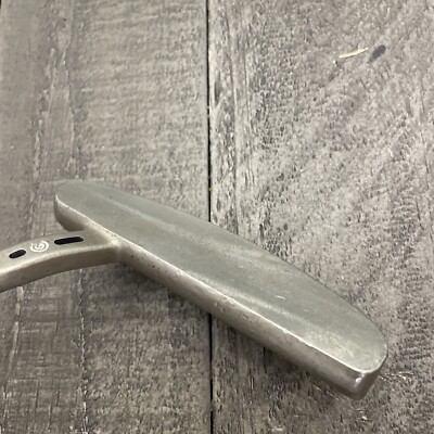 Cleveland Classic Collection 4 Putter 34” | eBay