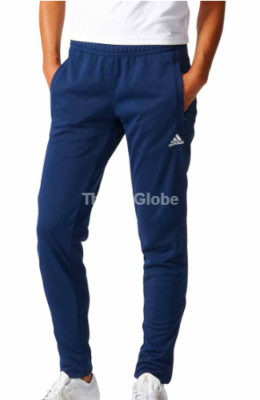 adidas tiro 17 xs