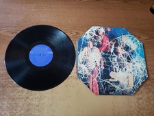 SIRKEL & CO. (With MICK TAYLOR) 【LPレコード】 SIRKEL & CO. (With MICK TAYLOR) 【LPレコード】 SIRKEL & CO