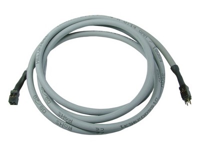 Viessmann 5236 - Verlängerungskabel für Multiplexer, 1 m  - Neu