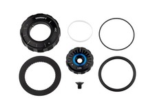 ROCK SHOX Cartucho de compresión SELECT+/ULT D1+ (2023+) PIKE C1+ DIAL LYRIC Y