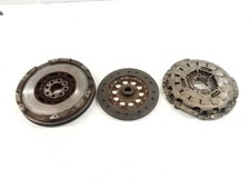 Kit d'embrayage BMW 525