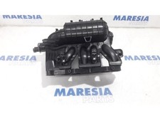 Carburateur Fiat PUNTO EVO