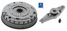 Kit d'embrayage Smart CABRIO