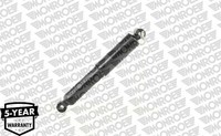 Monroe StoßDäMpfer Hinterachse FüR Iveco