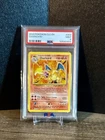 2023 POKEMON CLC EN CLASSIC COLLECTION CHARIZARD #003 PSA 9 MINT