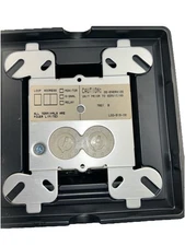 SYSTEM SENSOR M500M MONITOR MODULE FREE SHIPPING