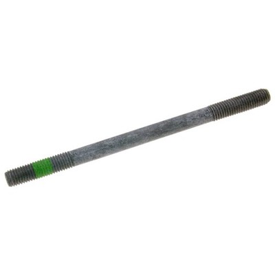 Gewinde Stehbolzen Zylinder OEM M7 / 109 Quadra BT49QT-20CA Big Max Eikon Paradi