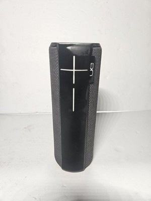 Logitech UE Ultimate Ears Boom 2 S-00151 Wireless Bluetooth