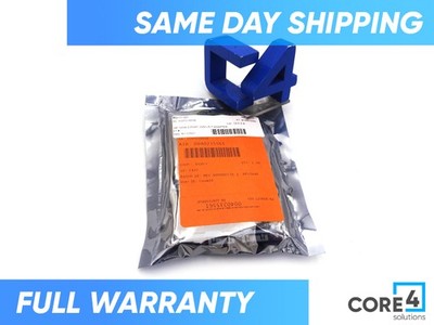HP 854177-001 10GB 2-PORT 535FLR-T ADAPTER - 817721-B21, 817719-001
