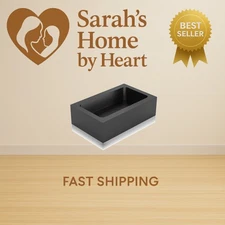 MMasters 2.5kg  Graphite Ingot Mold for Metal Casting - High-Purity Material ...