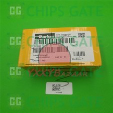 1PCS NEW Parker 321H35 Solenoid Valve Fast Ship~