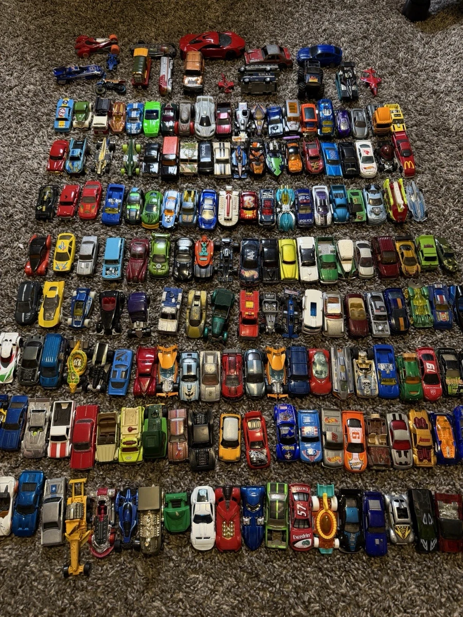 vintage hot wheels set products for sale | eBay