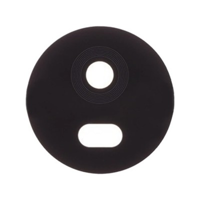 Back Camera Lens for Motorola Moto E4 Plus XT1773 / XT1770, For Moto E4 Plus