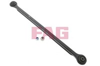 Schaeffler FAG Stange/Strebe RadaufhäNgung 821 0926 10 FüR Alfa 156 147 GT 16V