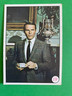 1966 Vintage Batman Bat Laffs Bruce Wayne/Adam West #19
