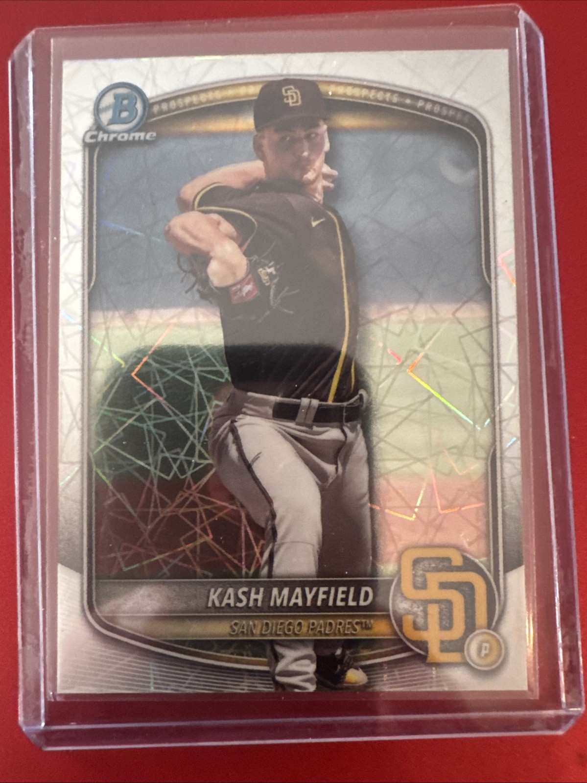 Ebay Item For Sale