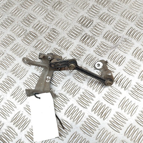 MERCEDES-BENZ B-KLASSE W247 Höhenstandssensor hinten rechts A0009059413 2021