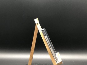 Mobile Suit Gundam w/spine (Sega Saturn,1997) from japan