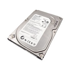 Disque Dur 320Go SATA 3.5 Seagate Pipeline ST3320311CS 5900rpm 8Mo