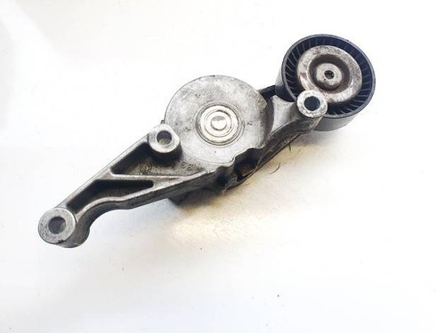 Volkswagen Passat 2006 Tensioner Belt (Gates Tensioner Pulley) 03G #2780979-89