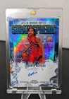 2025 Topps Collin Murray-Boyles Future Stars Autographs (Raw)