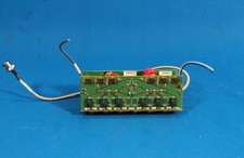 Modulo amplificatore Adtec SD2931-11 900W 20-65MHz 1 pezzo