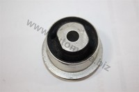 Automega Querlenkerlager 1004230302 FüR J96 Vectra Opel CC Caravan F19 F35 F68