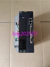 1pc used  DORNA  EPS-B1-02D2AA-1000