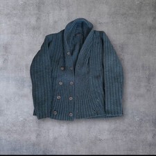 Cardigan Uomo/Zara Man