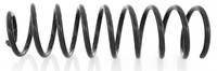 1X Feder Hinten Rechts=Links GH-224710
