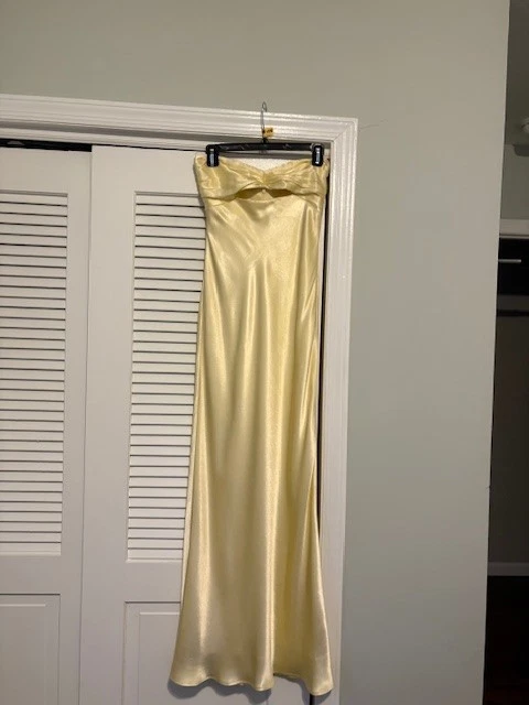 Women's Shona Joy for sale - eBay