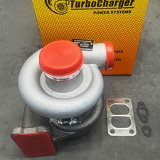 Turbo 1076338 Turbocharger For Caterpillar Cat 3046 D5c D5g D5c Lgp D4g D3g 939 Turbo 1076338 Turbocharger For Caterpillar Cat 3046 D5c D5g D5c Lgp D4g D3g 939
