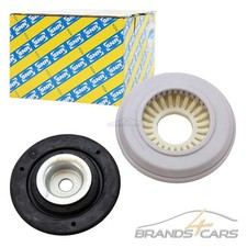 SNR DOMLAGER FEDERBEINLAGER VORNE FÜR FIAT GRANDE PUNTO 199 BJ 05-11